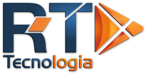 Rota Tec Logo
